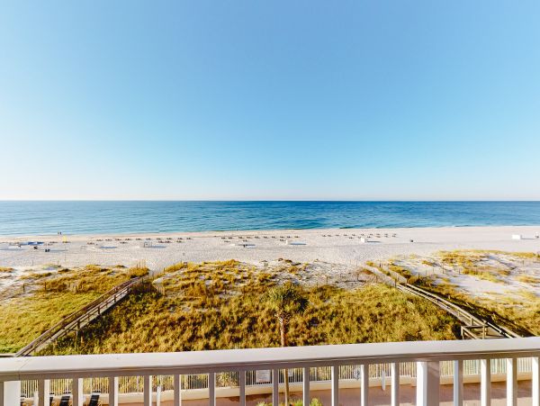 Alabama Beach Areas Home 1012311