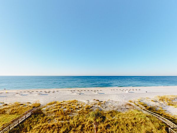 Alabama Beach Areas Home 1012311