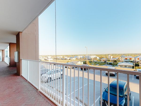 Alabama Beach Areas Home 1012311