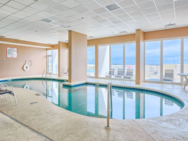 Alabama Beach Areas Home 1012311