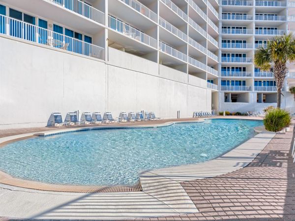 Alabama Beach Areas Home 1012311