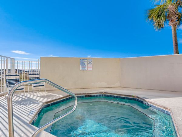 Alabama Beach Areas Home 1012311