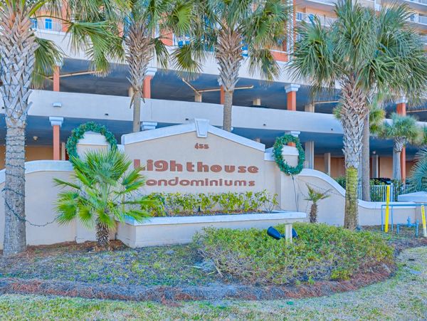 Alabama Beach Areas Home 1012311
