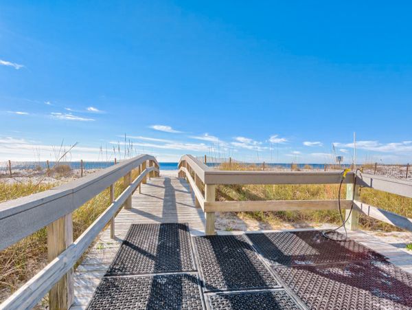 Alabama Beach Areas Home 1012311