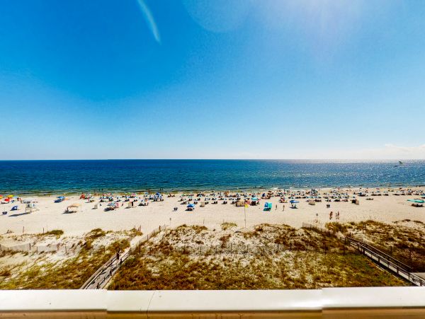 Alabama Beach Areas Home 1012312