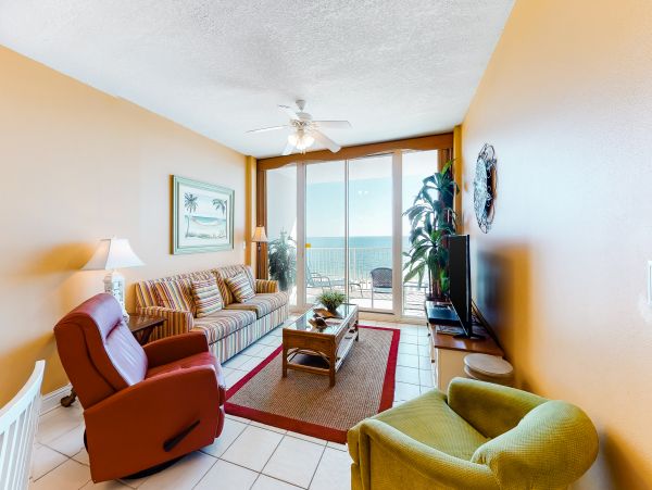 Alabama Beach Areas Home 1012312