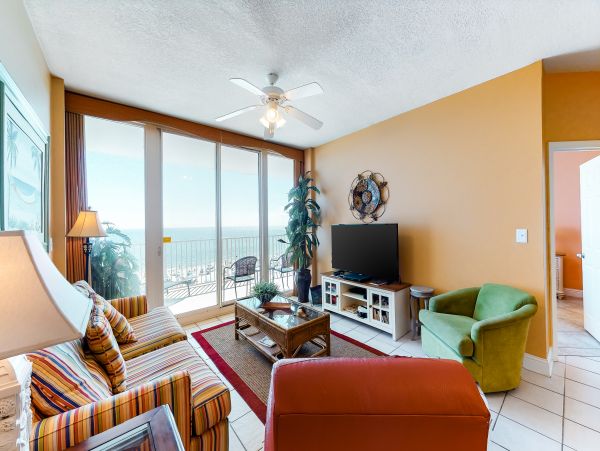 Alabama Beach Areas Home 1012312