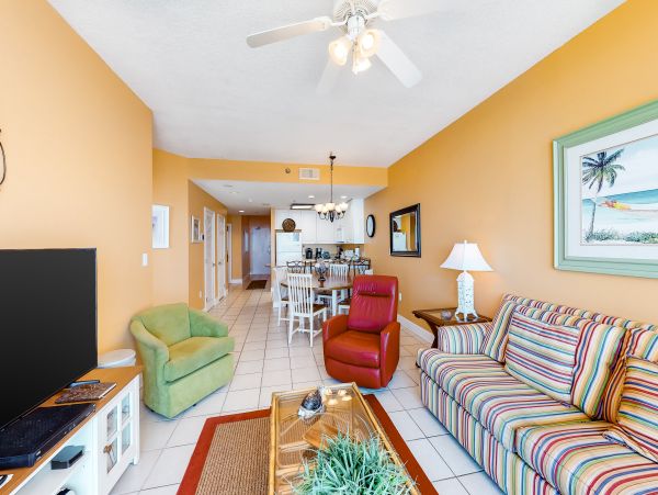 Alabama Beach Areas Home 1012312