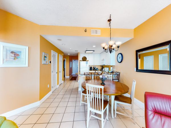 Alabama Beach Areas Home 1012312