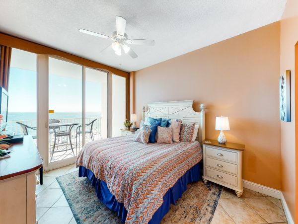 Alabama Beach Areas Home 1012312