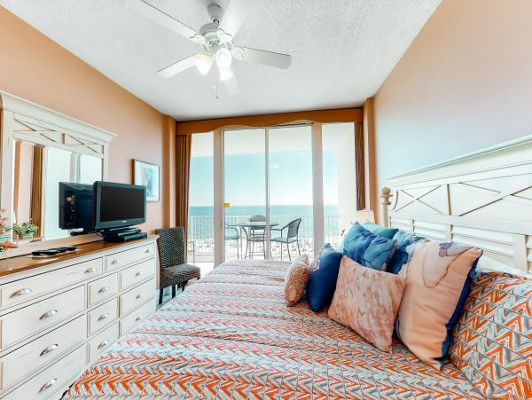 Alabama Beach Areas Home 1012312