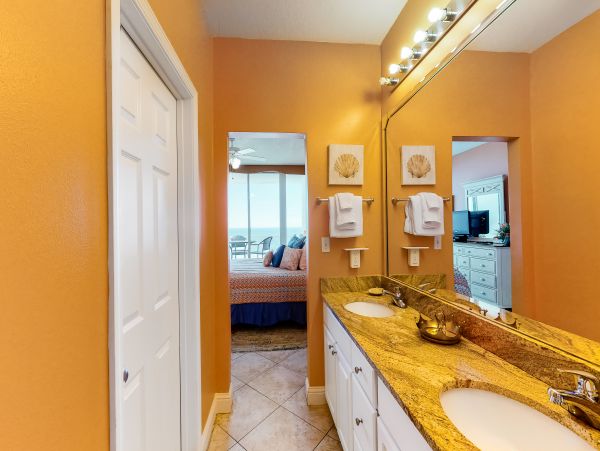 Alabama Beach Areas Home 1012312
