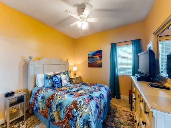 Alabama Beach Areas Home 1012312