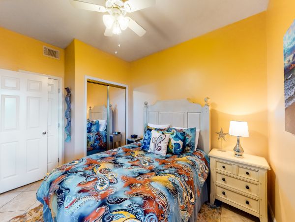 Alabama Beach Areas Home 1012312