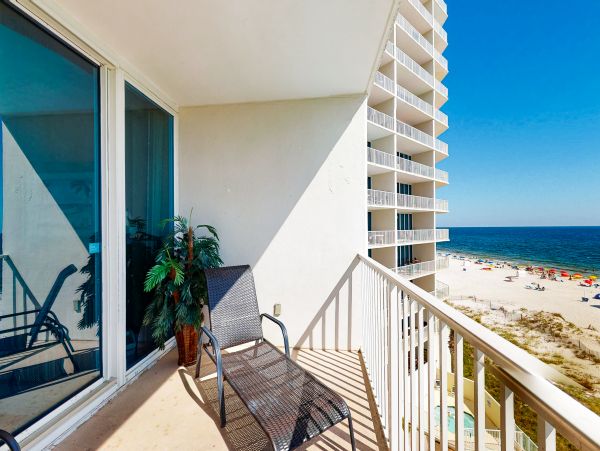 Alabama Beach Areas Home 1012312