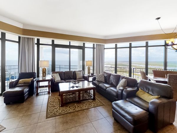 Alabama Beach Areas Home 1012313