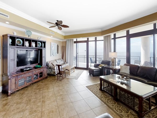 Alabama Beach Areas Home 1012313