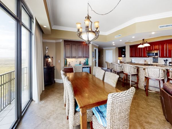 Alabama Beach Areas Home 1012313