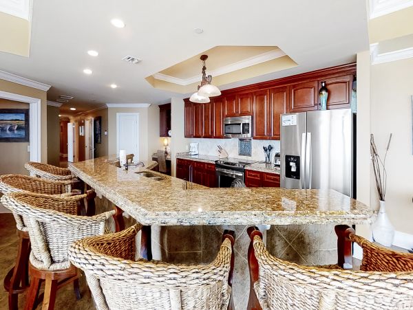Alabama Beach Areas Home 1012313