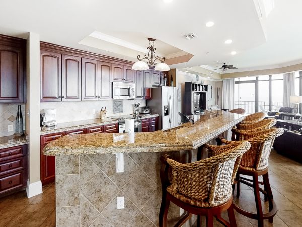 Alabama Beach Areas Home 1012313