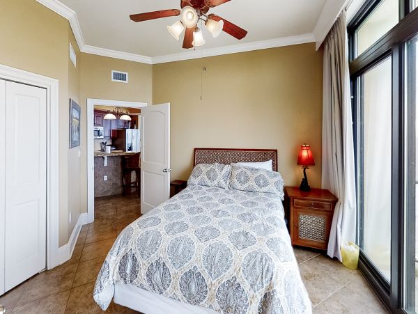 Alabama Beach Areas Home 1012313