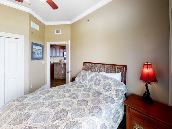 Alabama Beach Areas Home 1012313