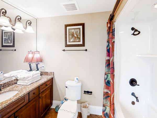 Alabama Beach Areas Home 1012313