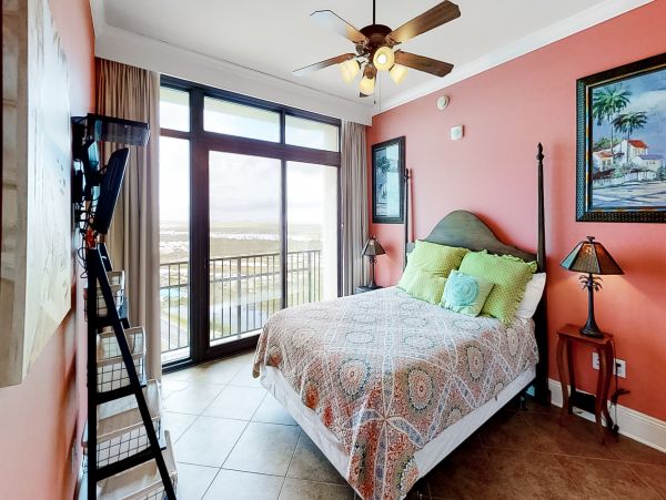Alabama Beach Areas Home 1012313