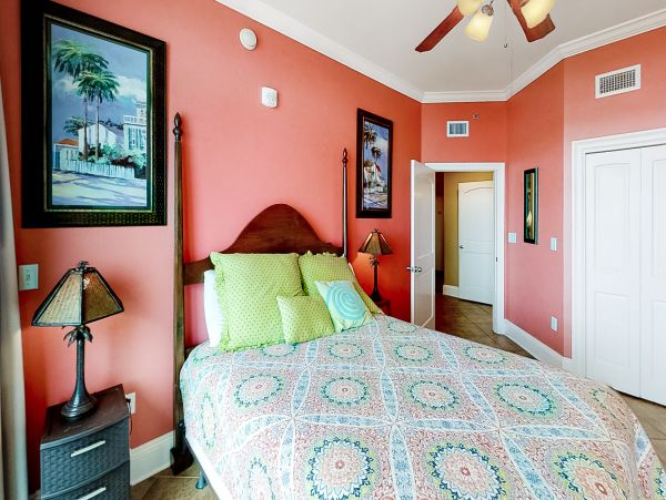 Alabama Beach Areas Home 1012313