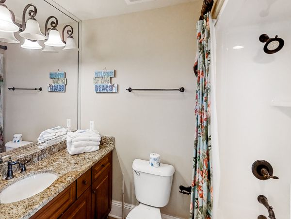 Alabama Beach Areas Home 1012313