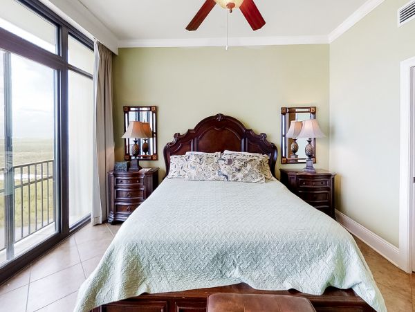 Alabama Beach Areas Home 1012313