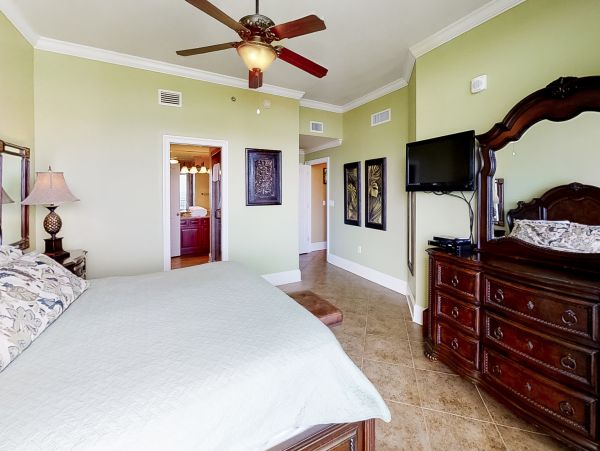 Alabama Beach Areas Home 1012313
