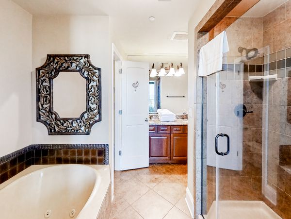 Alabama Beach Areas Home 1012313