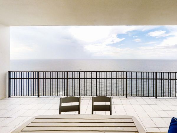 Alabama Beach Areas Home 1012313