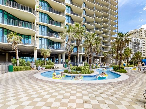 Alabama Beach Areas Home 1012313