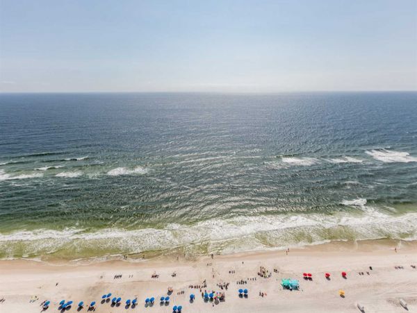 Alabama Beach Areas Home 1012313