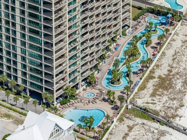 Alabama Beach Areas Home 1012313