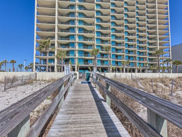 Alabama Beach Areas Home 1012313