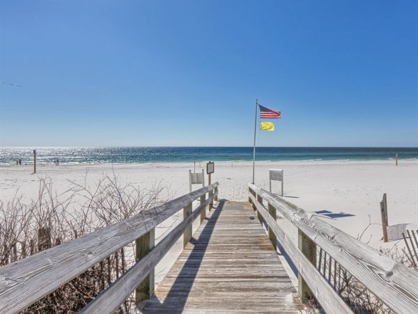 Alabama Beach Areas Home 1012313
