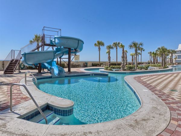 Alabama Beach Areas Home 1012313