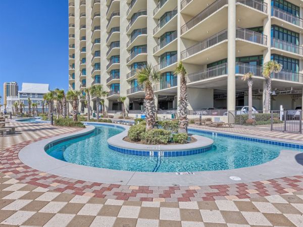 Alabama Beach Areas Home 1012313