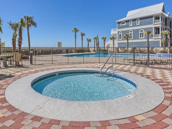 Alabama Beach Areas Home 1012313