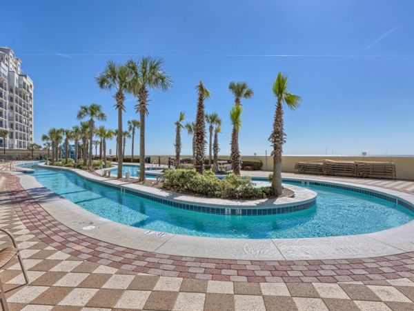 Alabama Beach Areas Home 1012313