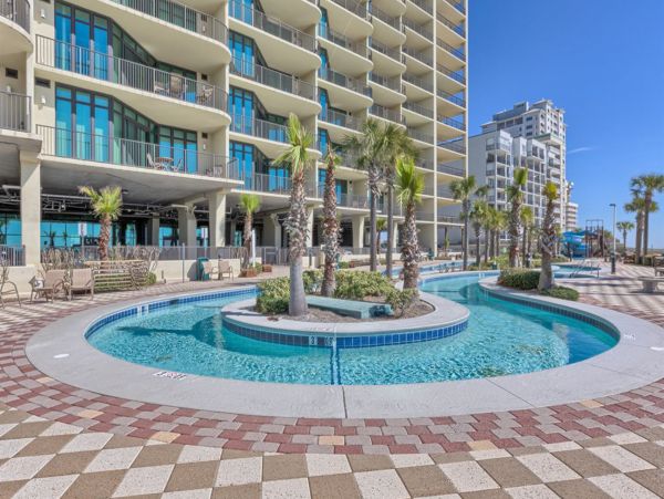 Alabama Beach Areas Home 1012313