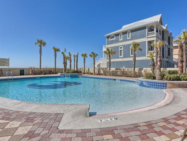 Alabama Beach Areas Home 1012313