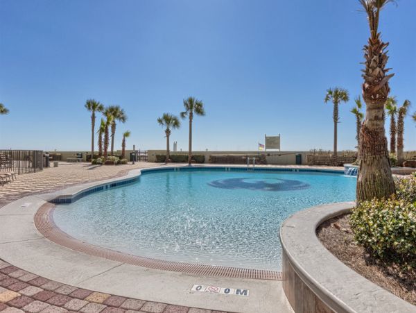 Alabama Beach Areas Home 1012313