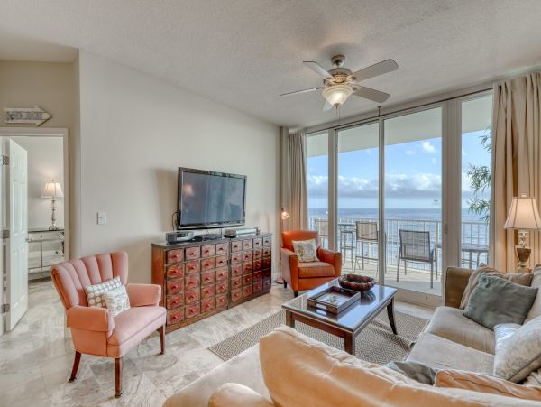 Alabama Beach Areas Home 1012314