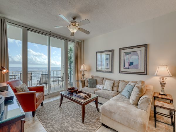 Alabama Beach Areas Home 1012314