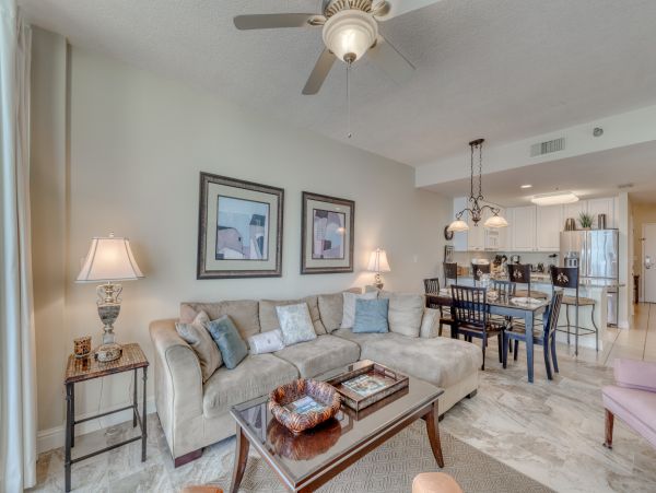 Alabama Beach Areas Home 1012314