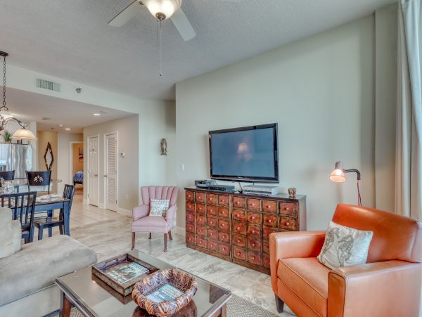 Alabama Beach Areas Home 1012314